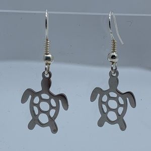 FREE WITH $20+ PURCHASE!